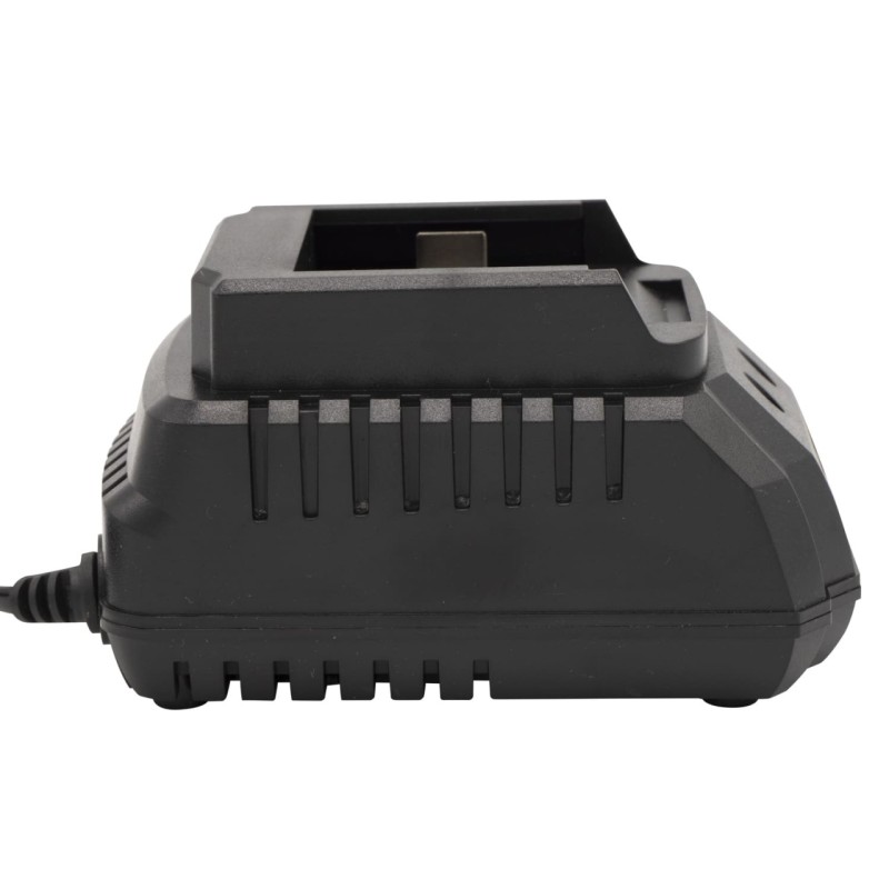 20/1 Incarcator Stromo, Tensiune electrică 20 V, Capacitate acumulator 4 Ah