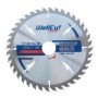 230X22.23 40T SAW BLADE WELLCUT STANDARD