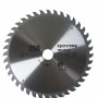 250X32 40T disc de taiat lemnul ROTOR
