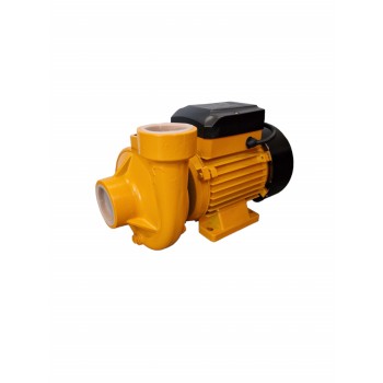 2DK-20 (2" *2") pompa de suprafata ROTOR, produsul contine taxa TV 5.5 lei