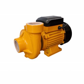 2DK-20 (2" *2") pompa de suprafata ROTOR, produsul contine taxa TV 5.5 lei