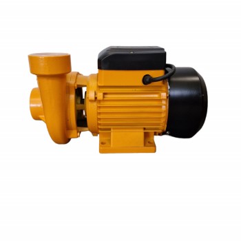 2DK-20 (2" *2") pompa de suprafata ROTOR, produsul contine taxa TV 5.5 lei