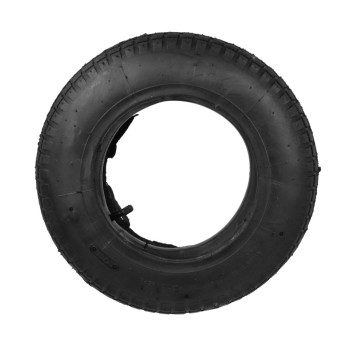 300-8 ANVELOPA ROATA ROABA CAMERA