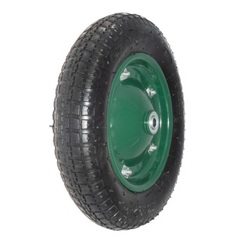 300-8 ROATA PNEUMATICA