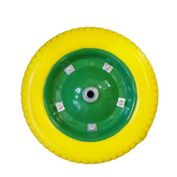 300-8 ROATA POLIURETANIC