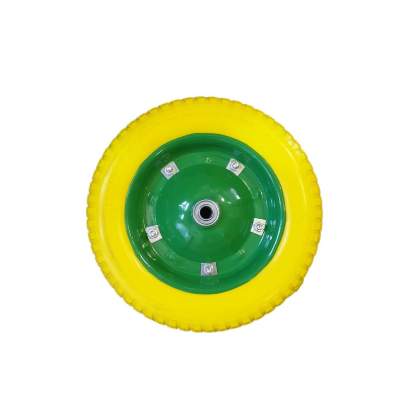 300-8 ROATA POLIURETANIC