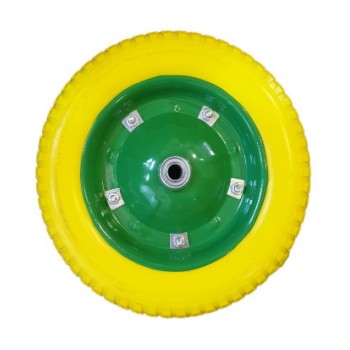 300-8 ROATA POLIURETANIC