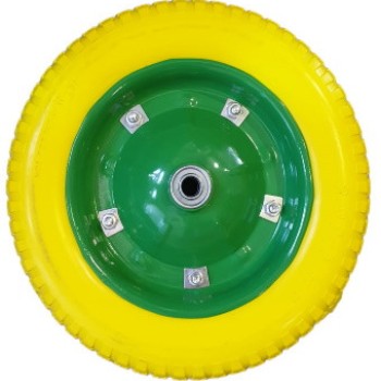 300-8 ROATA POLIURETANIC