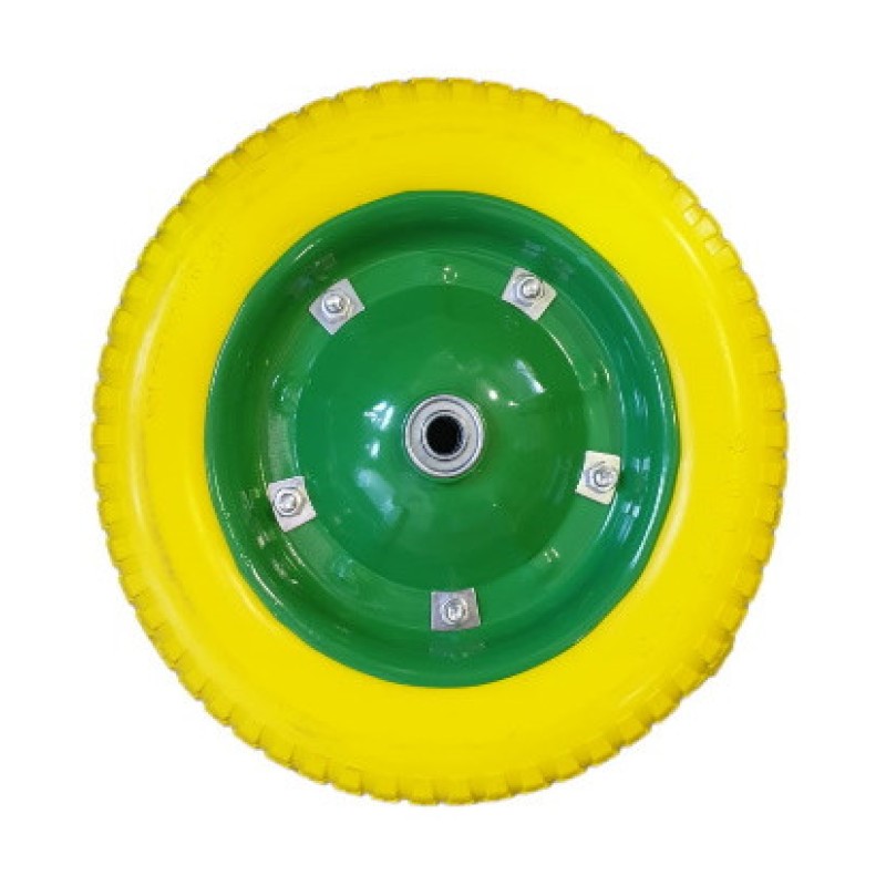 300-8 ROATA POLIURETANIC