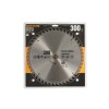 300X32 48T disc de taiat lemnul ROTOR