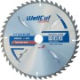 300X32 48T SAW BLADE WELLCUT STANDARD