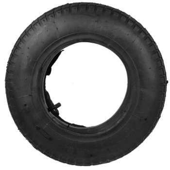 350-8 ANVELOPA ROATA ROABA CAMERA