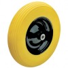 350-8 ROATA PENTRU ROABA DIN CAUCIUC POLIURETANIC