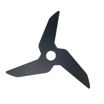 3T BLADE C disc taietor stea C motocoasa