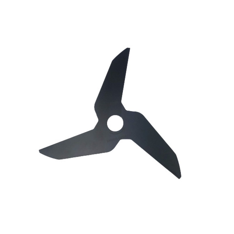 3T BLADE C disc taietor stea C motocoasa