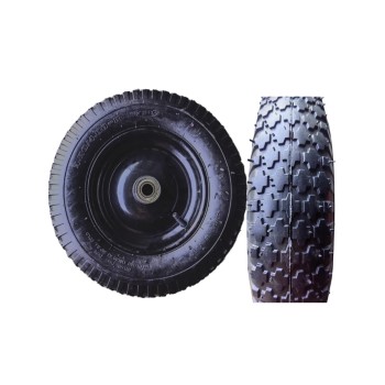 400-8 ROATA PNEUMATICA AX 20X93 mm