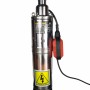 4QGD1.2-50-0.37F pompa submersibila ROTOR, produsul contine taxa TV 5.5 lei