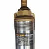 4QJD2/8-1100W pompa submersibila ROTOR, produsul contine taxa TV 5.5 lei