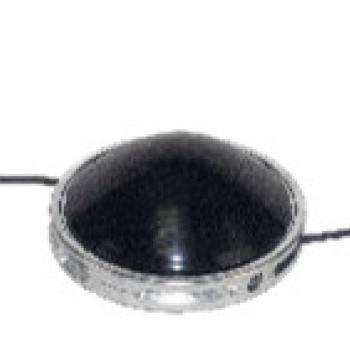 56 Cap mosor motocoasa