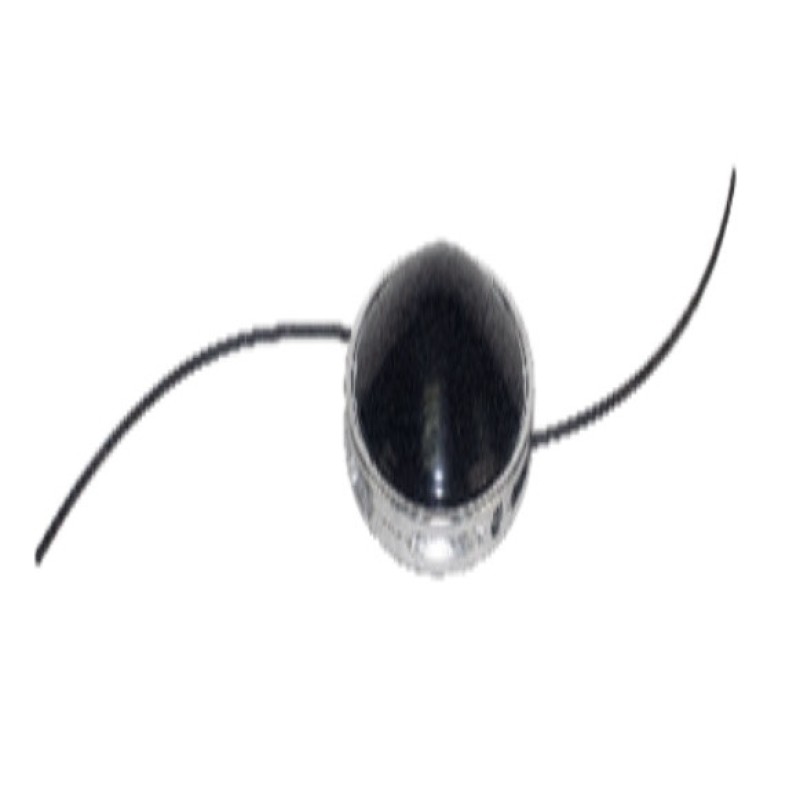 56 Cap mosor motocoasa