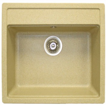 5751 nisip NIKA chiuveta PREMIUM ELEFANT