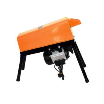 5STY-40-90, BATOZA ELEFANT cu picioare ROTUNDE, produsul contine taxa timbru verde 2.5 ron