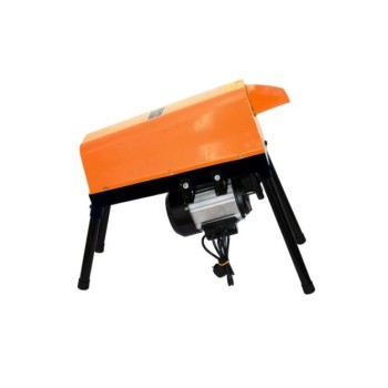 5STY-40-90, BATOZA ELEFANT cu picioare ROTUNDE, produsul contine taxa timbru verde 2.5 ron