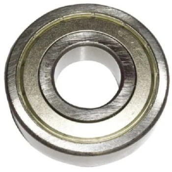 6204 2RS Rulment (Se vinde la bucata)