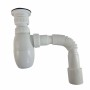 A220 Sifon pentru lavoar 1 1/2