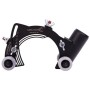 Accesoriu flex AirChaser 115-125 mm, Marca Mechanic/Distar