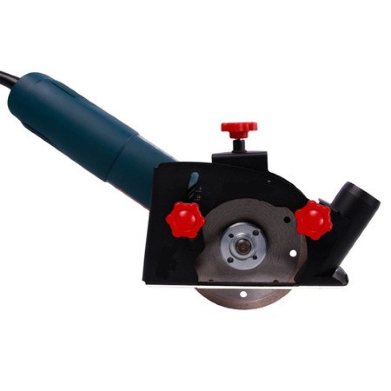 Accesoriu reglare inaltime de taiere AirSLIDER 45x115/125