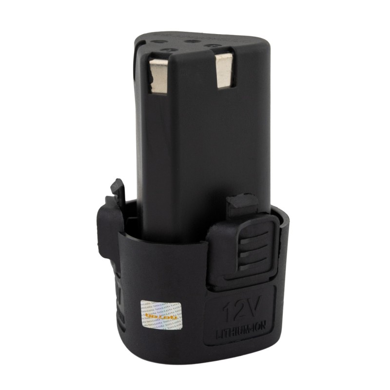 Acumulator 12V/1,5Ah ROTOR, RB-1.5A