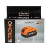 ACUMULATOR 20 V 4 Ah STROMO