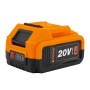 ACUMULATOR 20 V 4 Ah STROMO