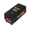 Acumulator Pentru Drujba Electrica PKA40Li Si RCS40Li, 40 V, 4 Ah, ProCraft