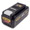 Acumulator PROCRAFT 40V, 4Ah, LI-ION