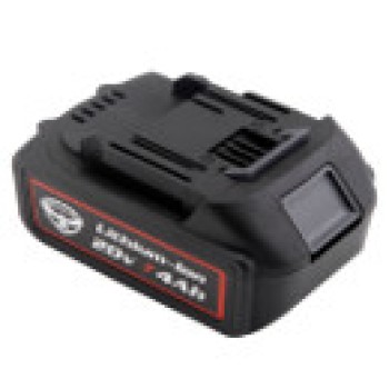 Acumulator STATUS 20V/ 4Ah