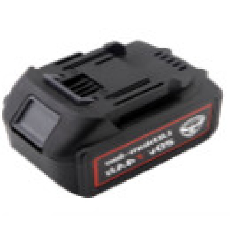 Acumulator STATUS 20V/ 4Ah