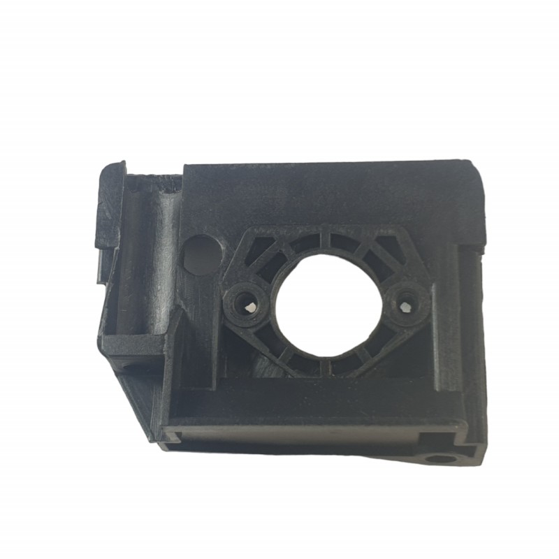 ADAPTOR CARBURATOR CSZE45052 CHINA, Elefant