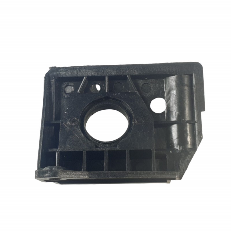 ADAPTOR CARBURATOR CSZE45052 CHINA, Elefant