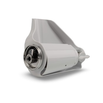 Adaptor suc rosii BÖHM BMG2028R /BMG6050R