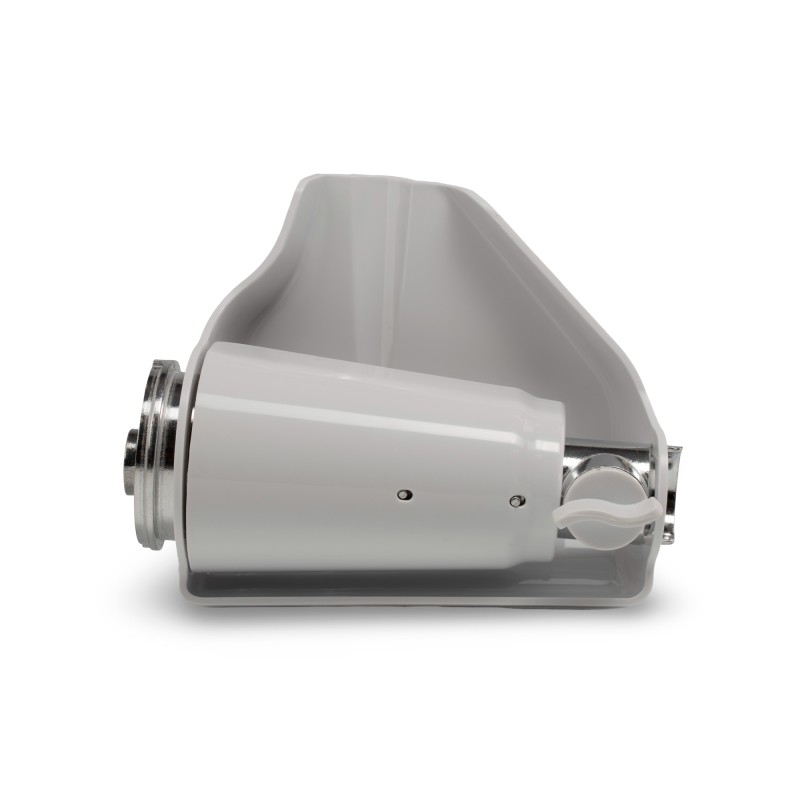 Adaptor suc rosii BÖHM BMG2028R /BMG6050R