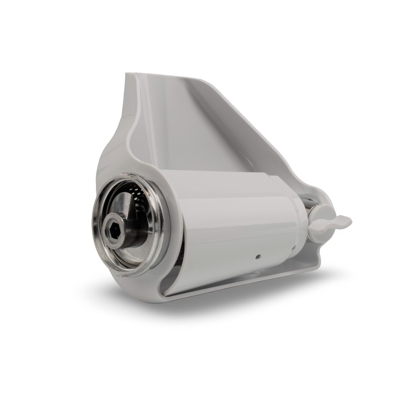 Adaptor suc rosii BÖHM pentru BMG1033R