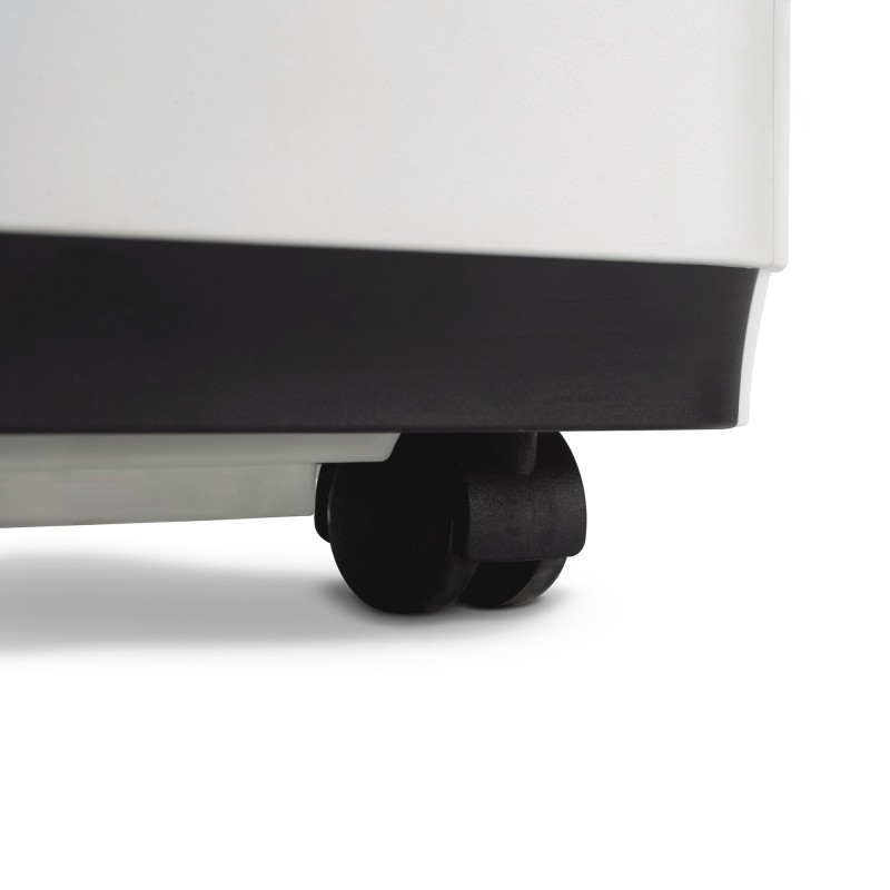 Aer conditionat 4 in 1, Racire, Incalzire, Ventilatie, Dezumidificare BA-010F BÖHM