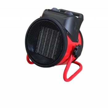 Aeroterma electrica, 2000 W, YAMAMOTO YM-ET2C