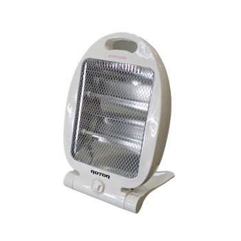 Aeroterma electrica 500/1000 W, ROTOR RIH1000