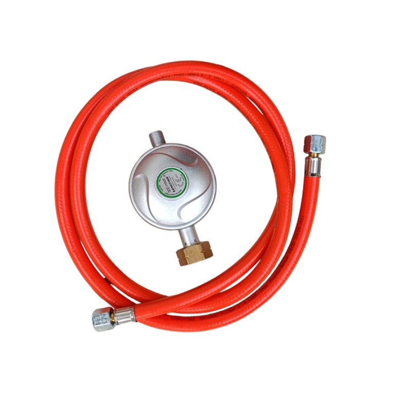 Aeroterma pe gaz, 7-15 kW, 140-300 m3/h, YAMAMOTO YM-G15T