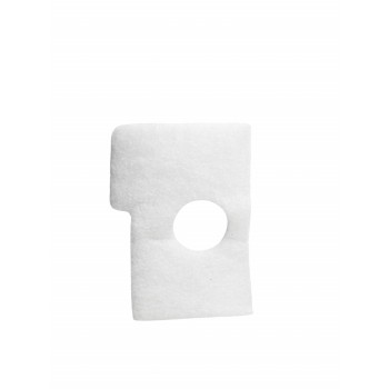 AF1001 Filtru aer compatibil cu MS-180, Elefant