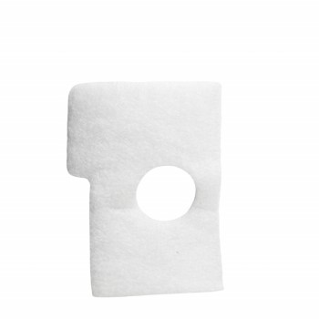 AF1001 Filtru aer compatibil cu MS-180, Elefant