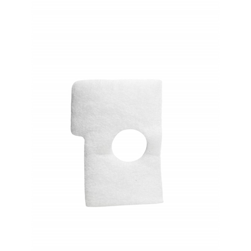 AF1001 Filtru aer compatibil cu MS-180, Elefant